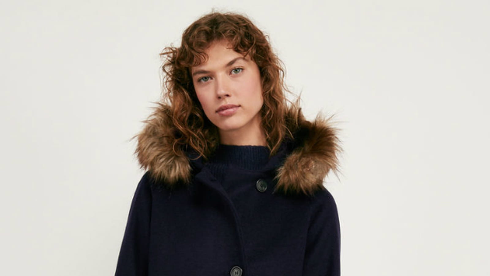 Parka 