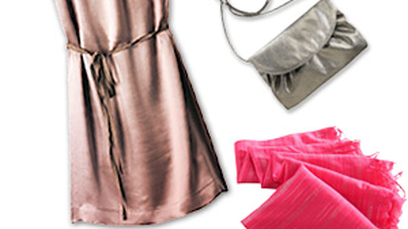 Tenue