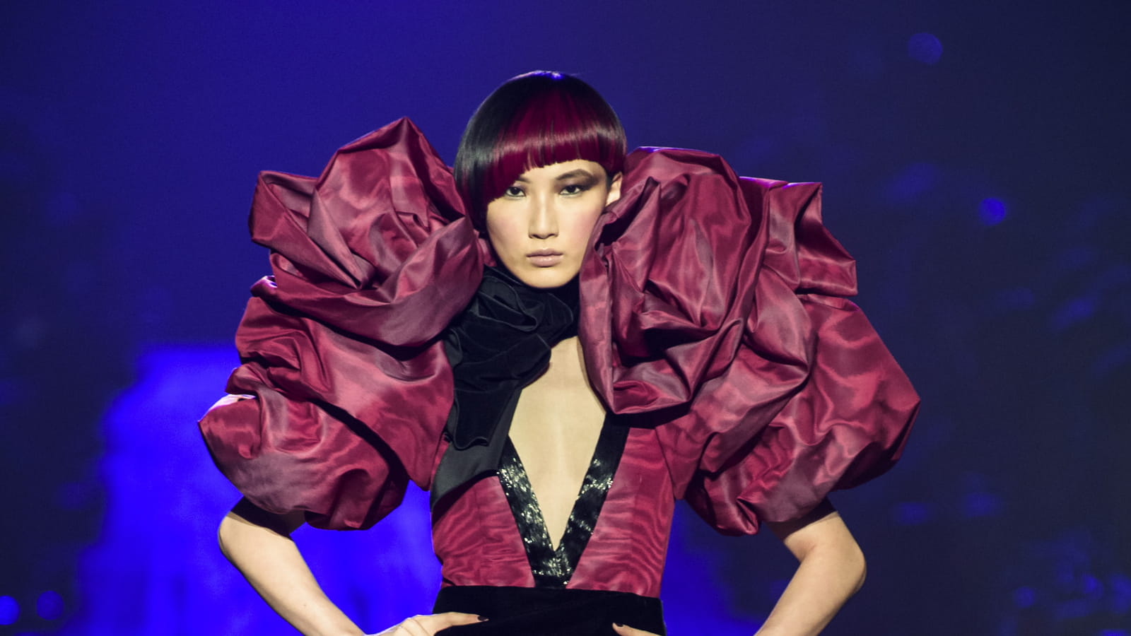 Marc Jacobs 