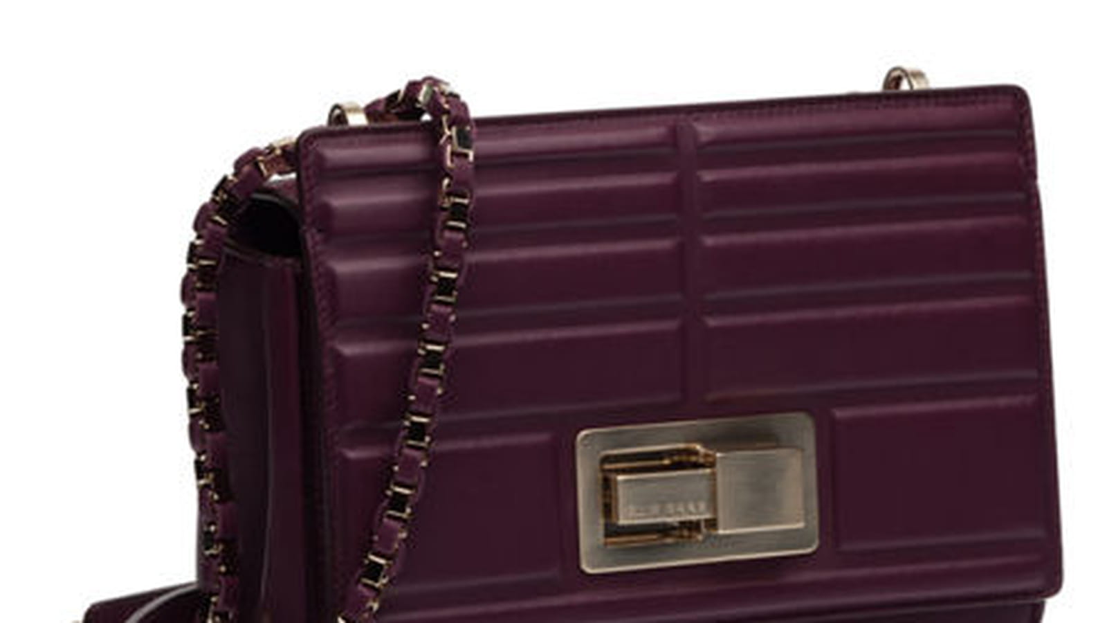Sac Elie Saab