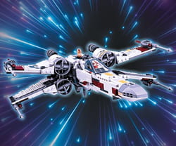vaisseau-star-wars-lego-qwartz