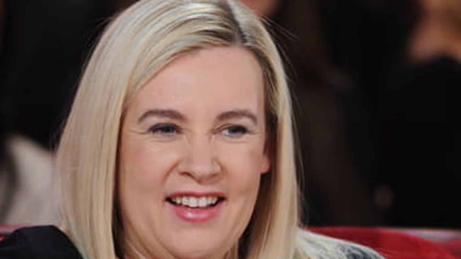 Hélène Darroze