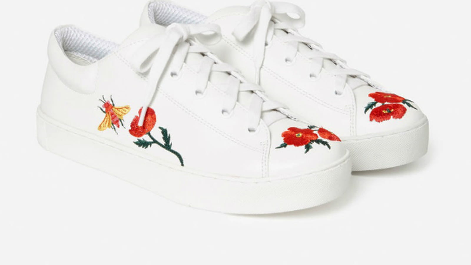 Baskets Monki