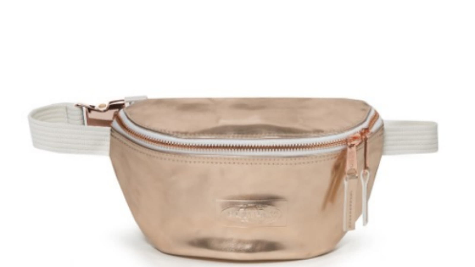 Banane Eastpak 