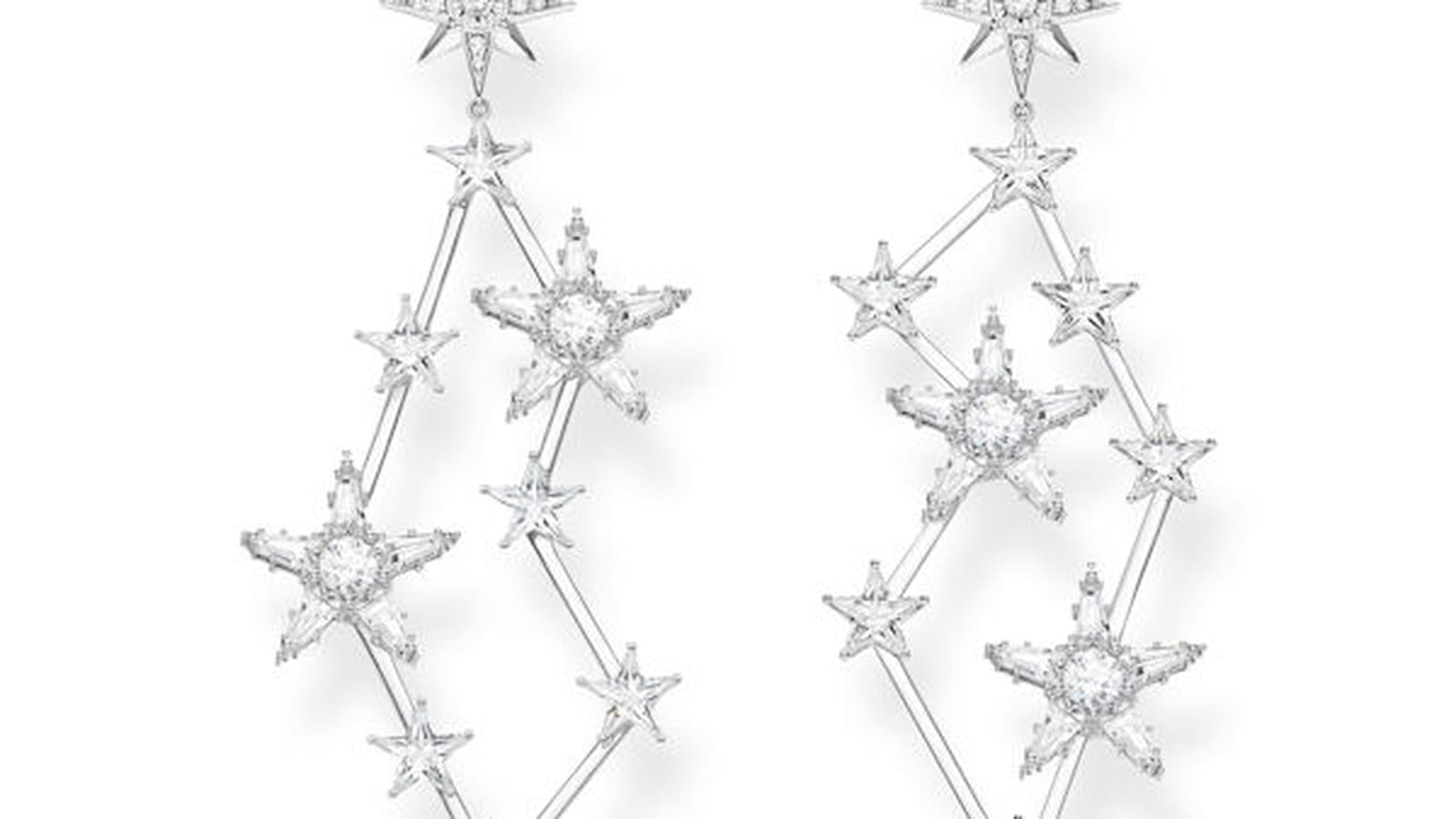 30 bijoux pour briller pendant les fêtes