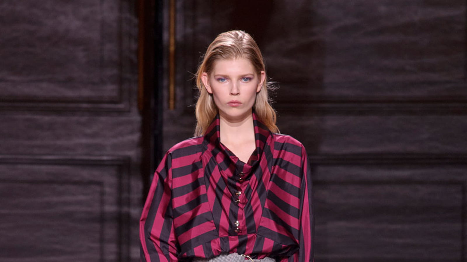 Nina Ricci