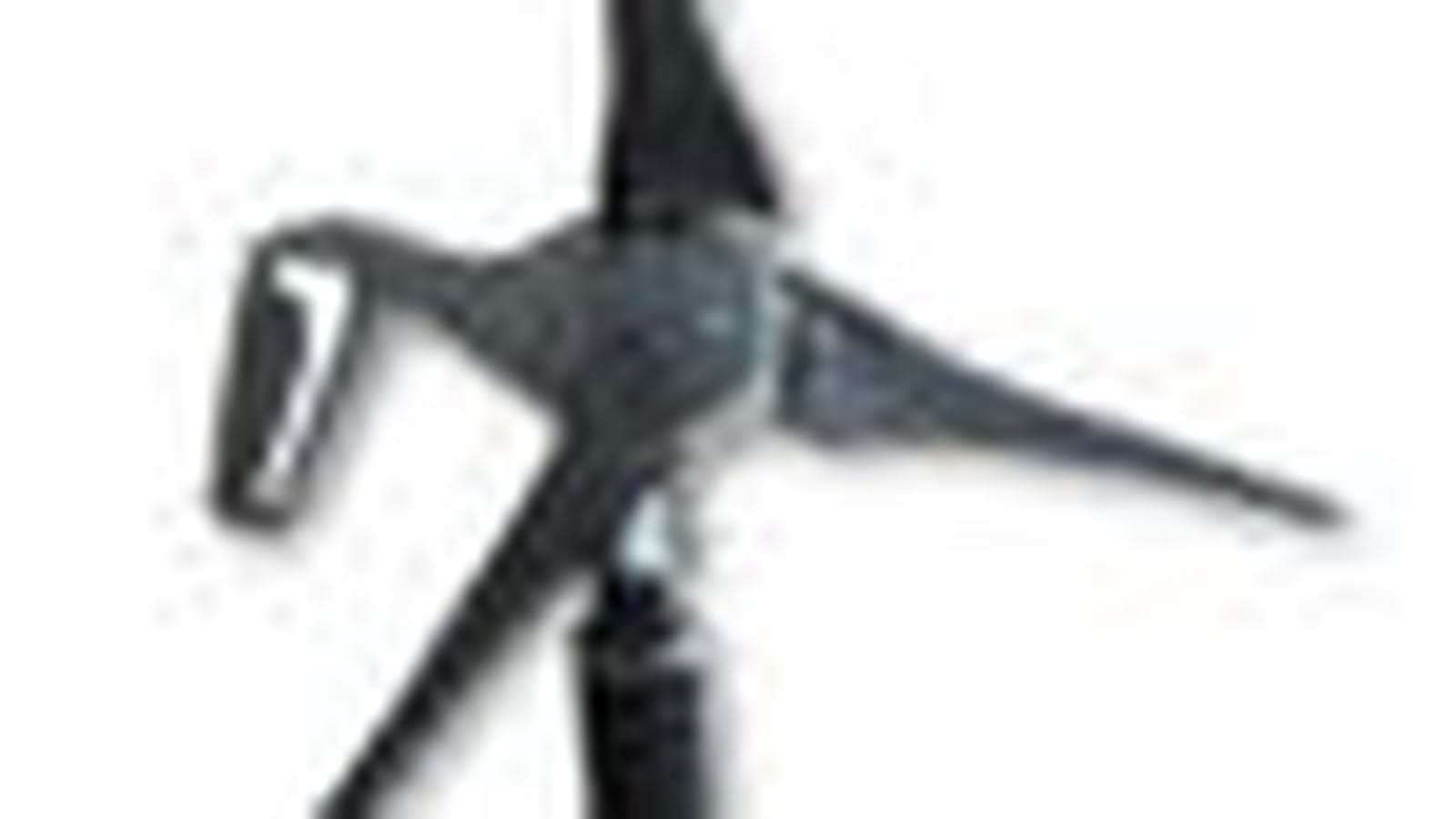 Eolienne 