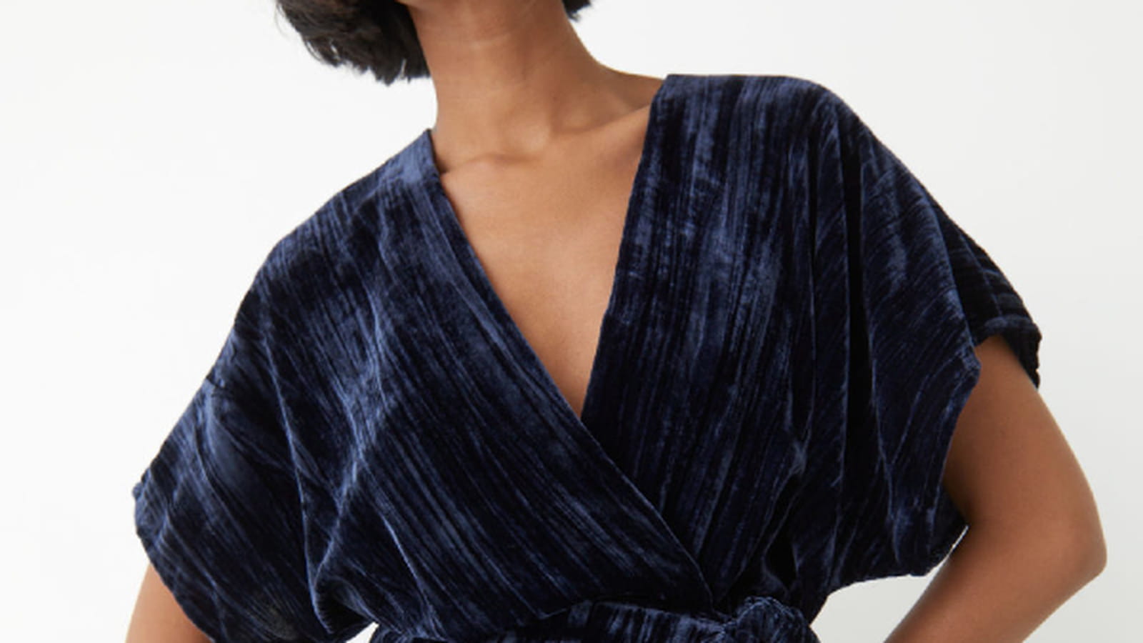 Robe & Other Stories