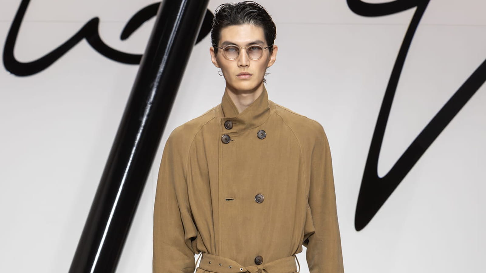 Look 6
