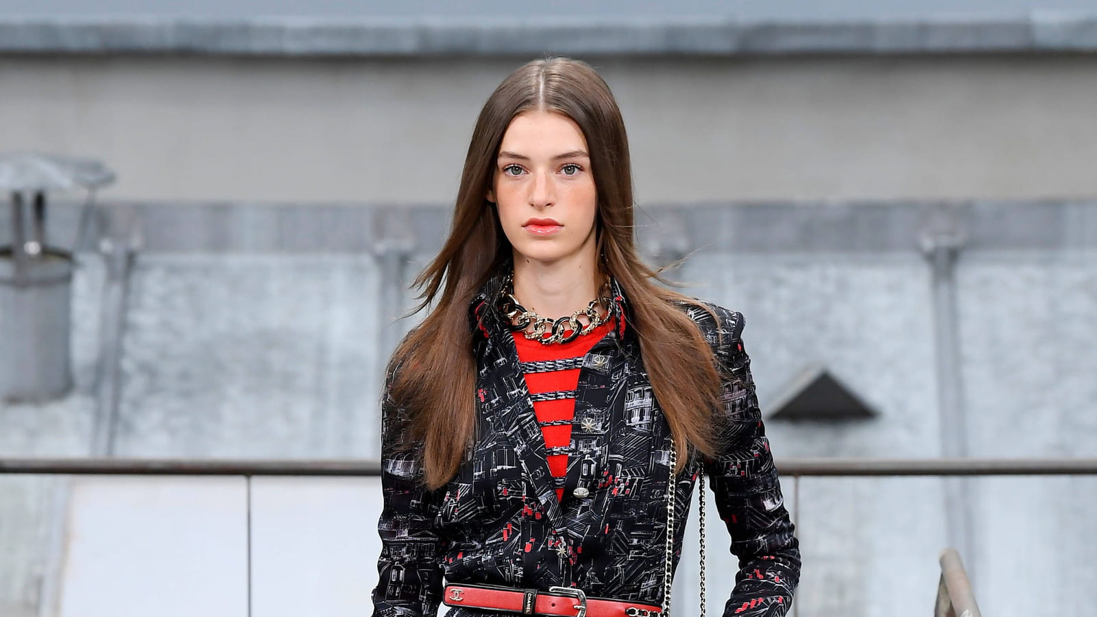 Look 30
