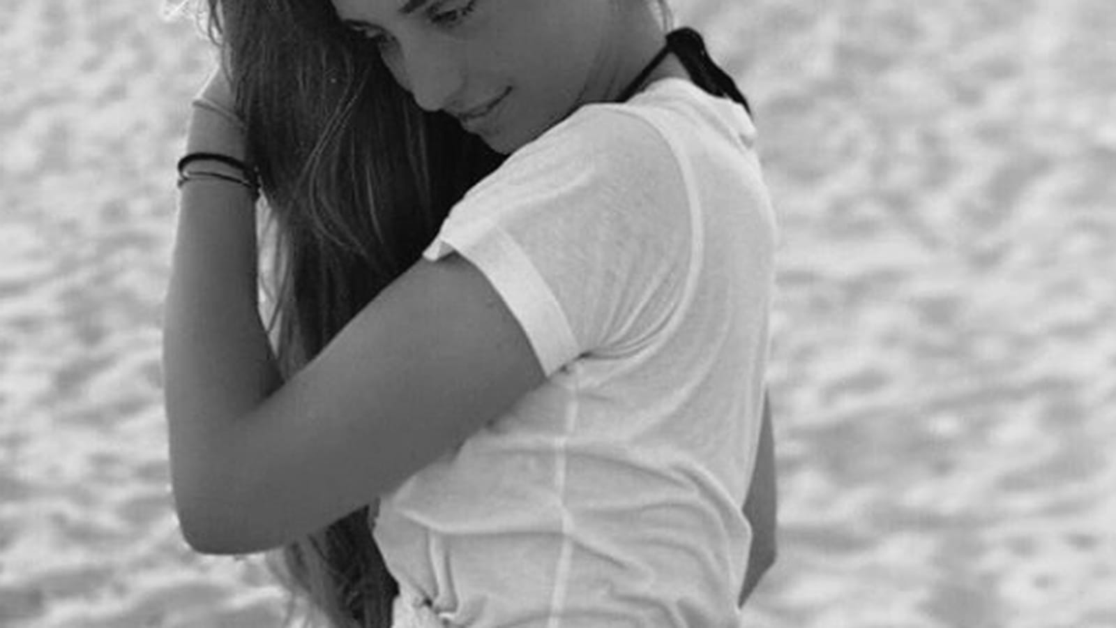 Emma Smet