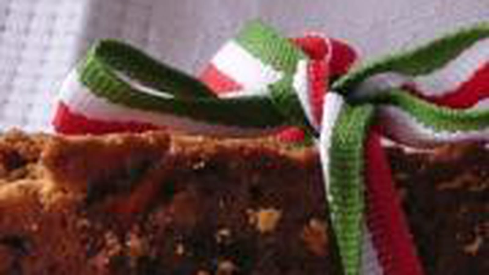 Biscuits italiens