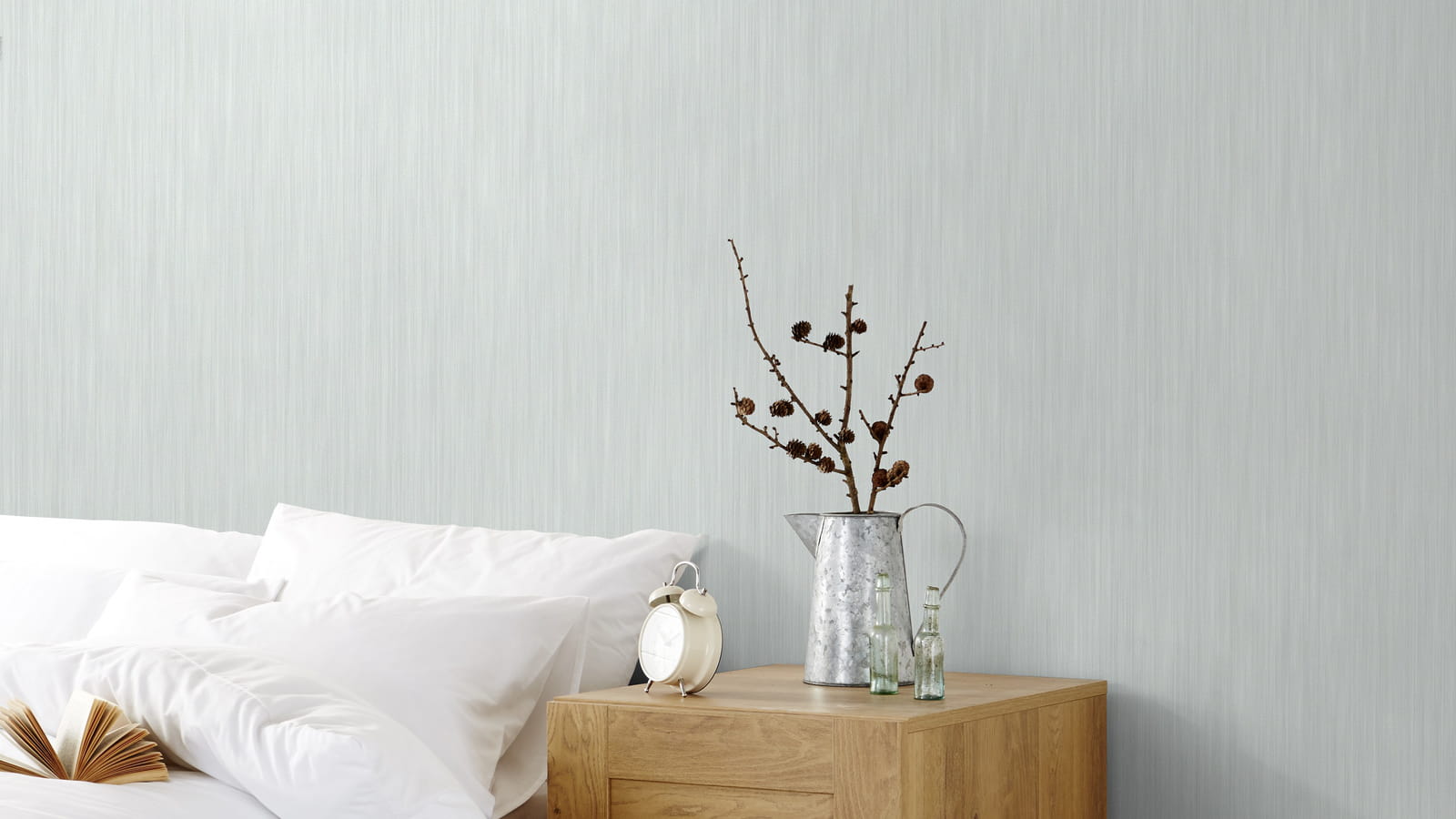 Papier peint Lery GoodHome