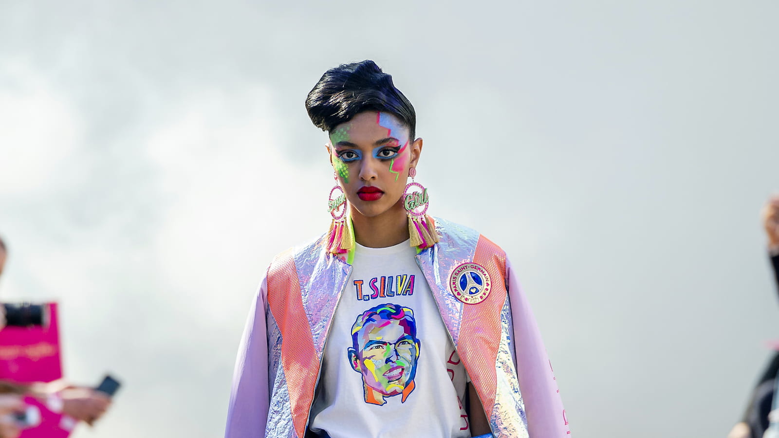 Manish Arora