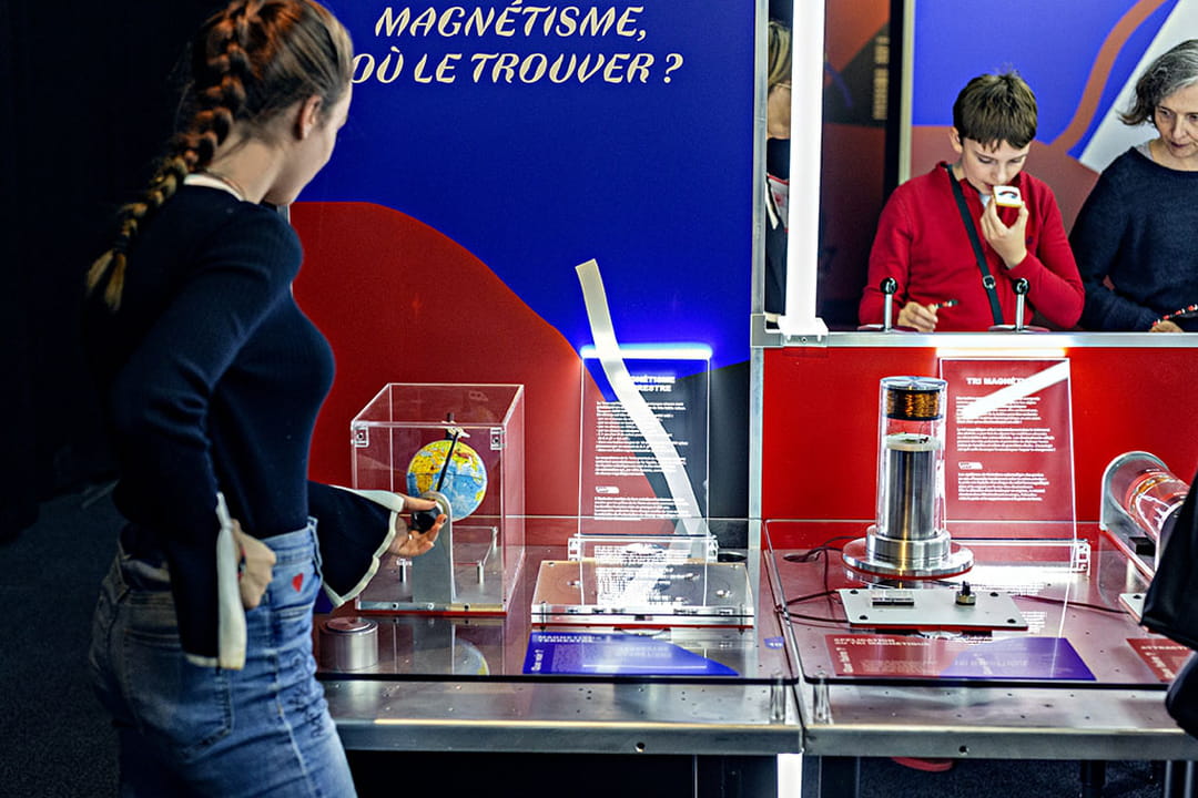 exposition-magnetique-palais-de-la-decouverte