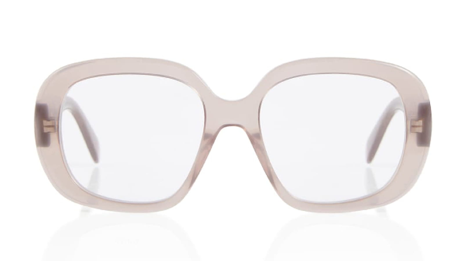 Lunettes de vue Celine