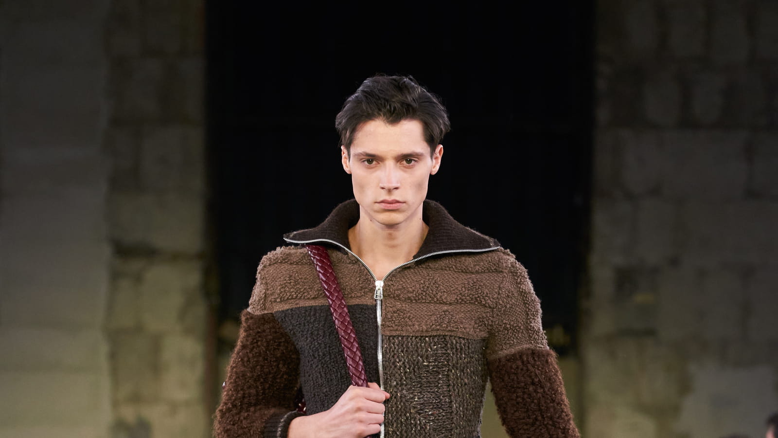Look 55