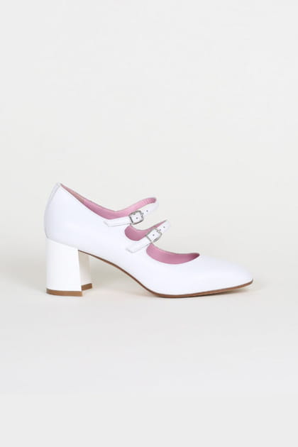 Babies "Alice" de Carel