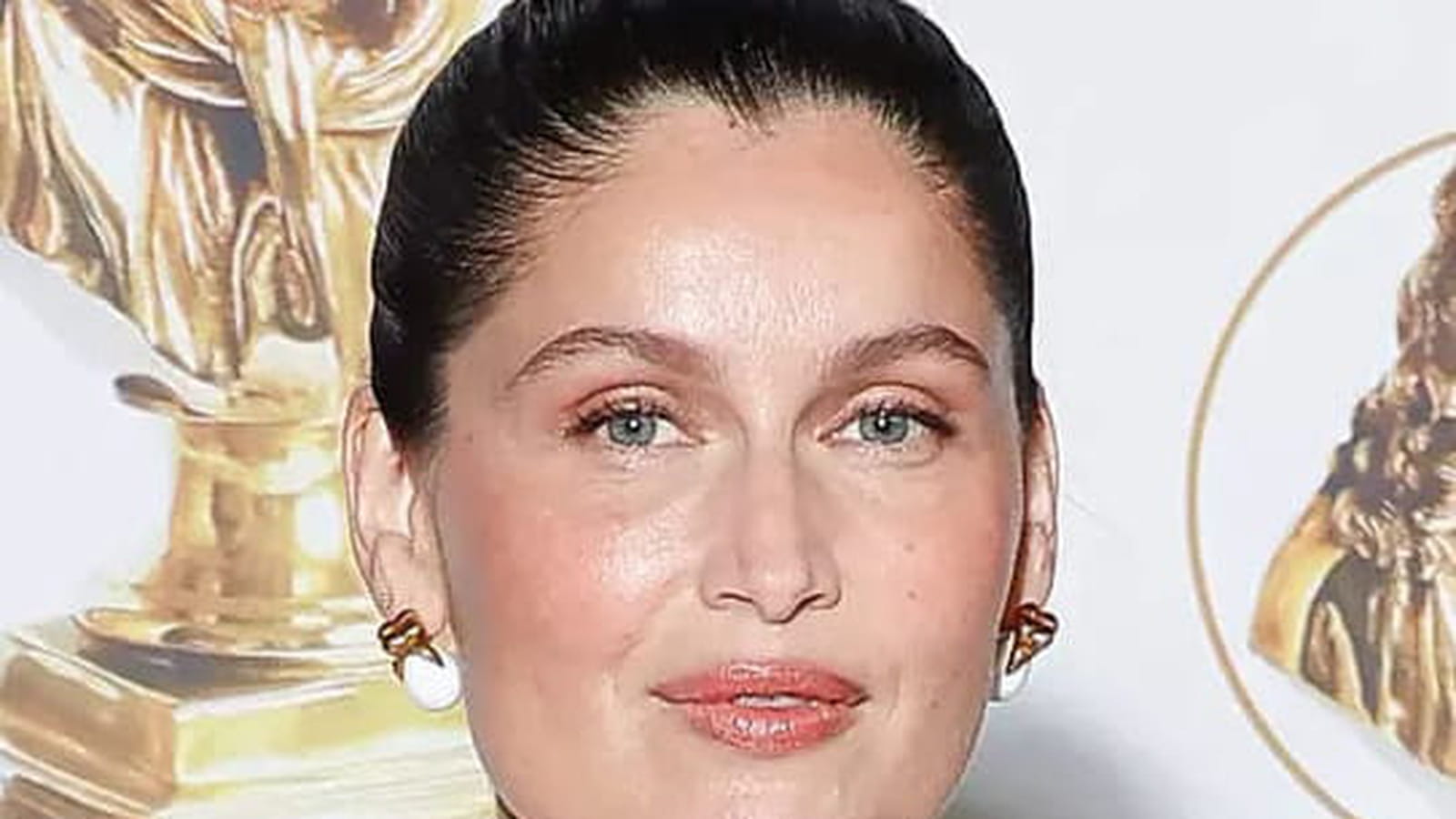 Laetitia Casta