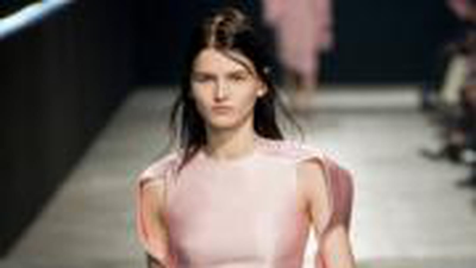 Christopher Kane