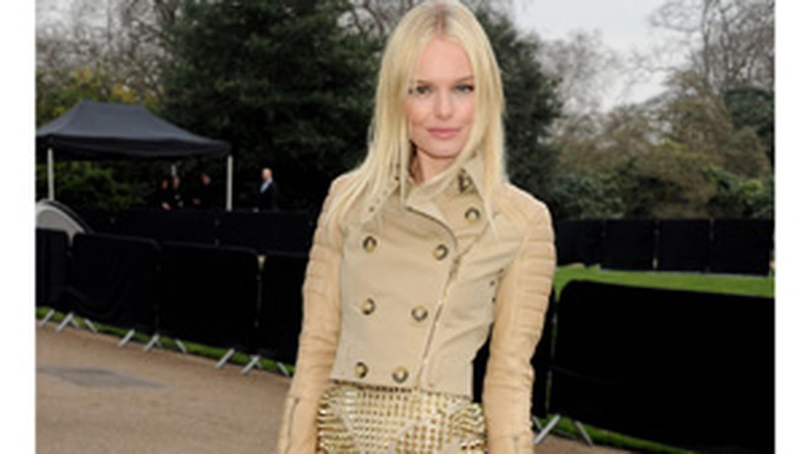 Kate Bosworth