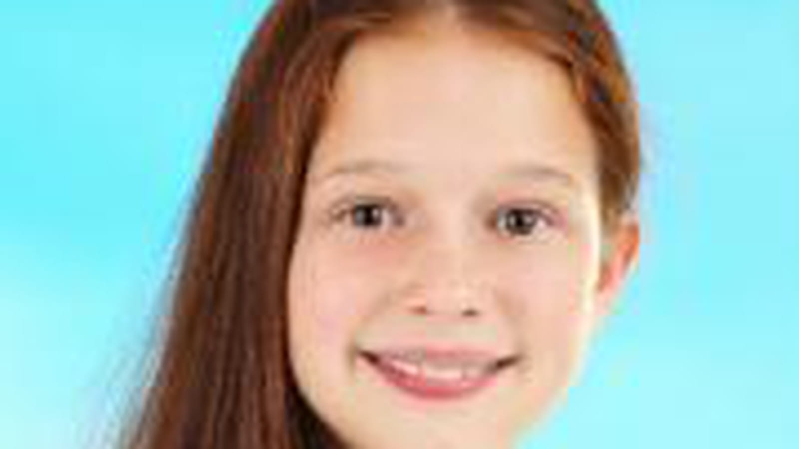 Joana