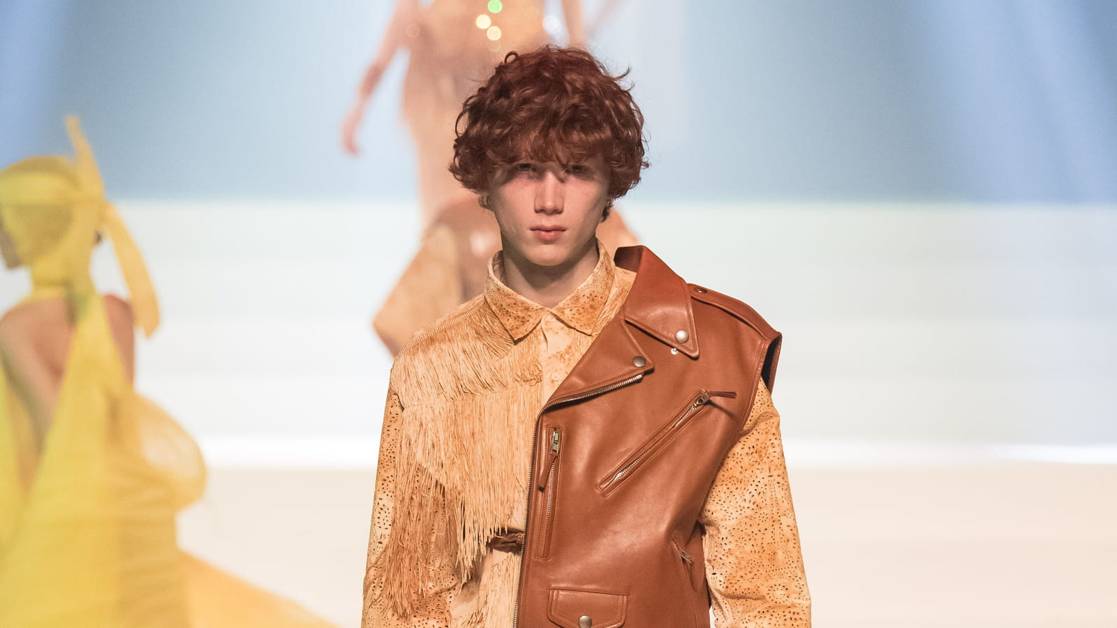 Look 142