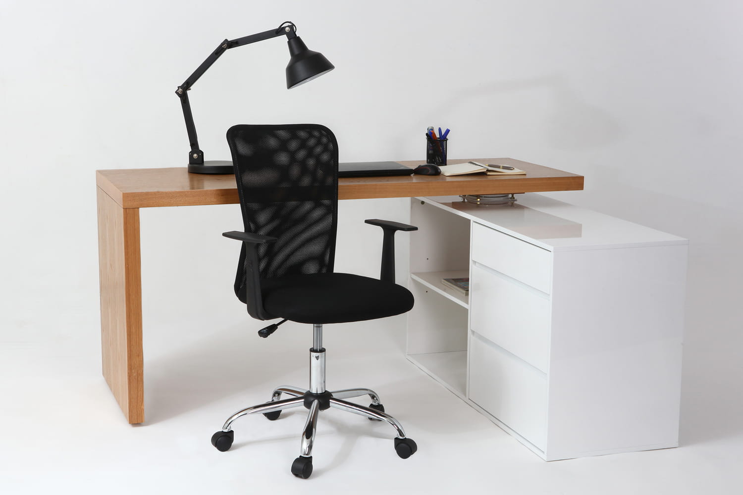 Comment choisir sa chaise de bureau ?