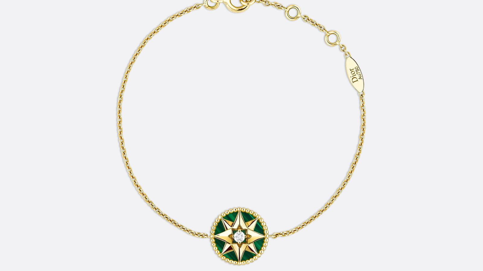 Bracelet Christian Dior