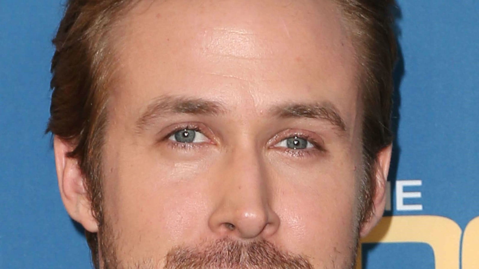 Ryan Gosling