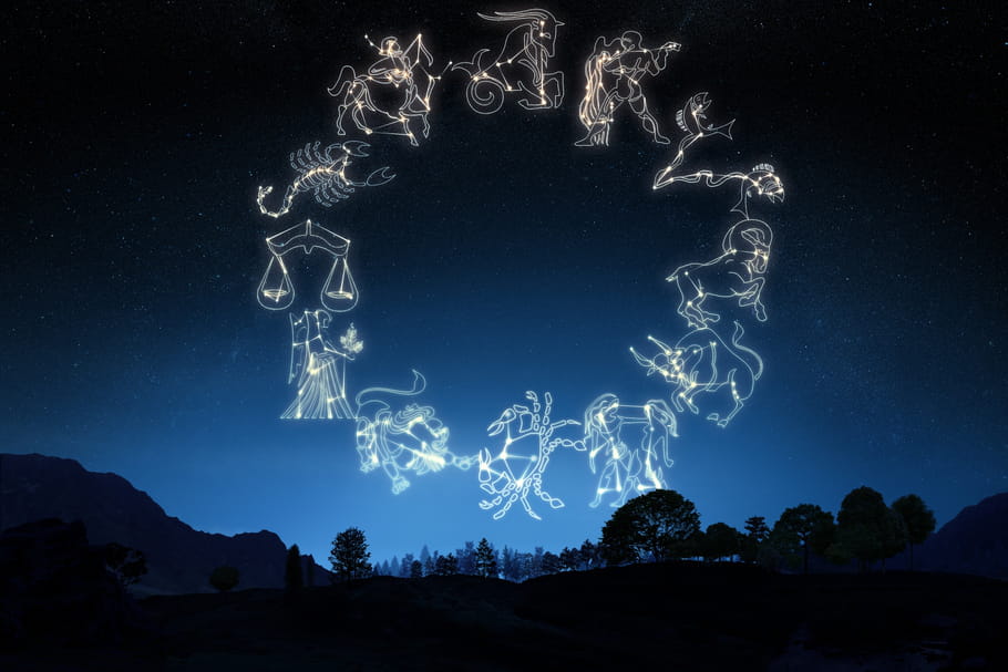 Ascendant : calcul gratuit et conseils sur votre ascendant astrologique
