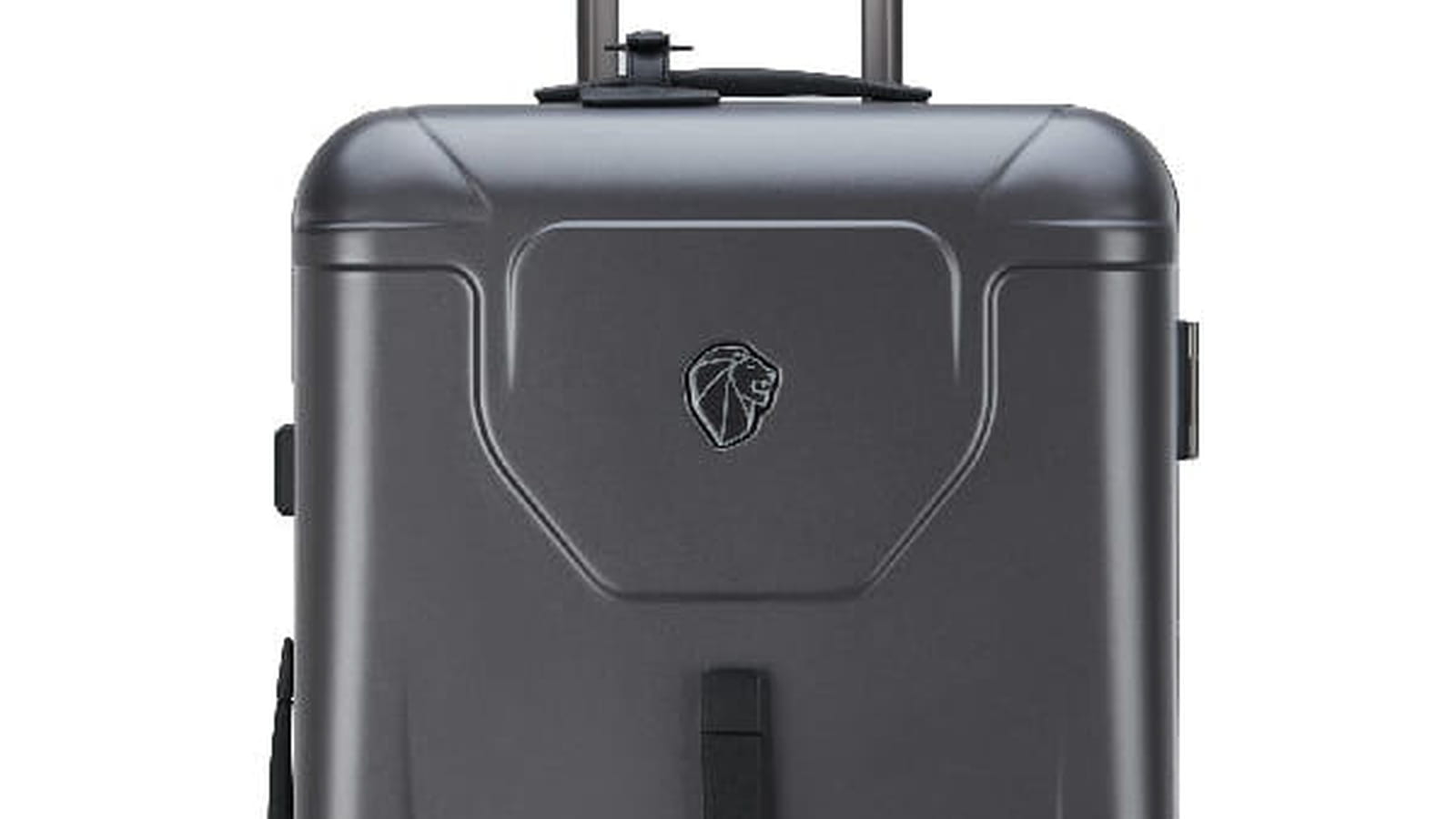 Valise Peugeot Voyages