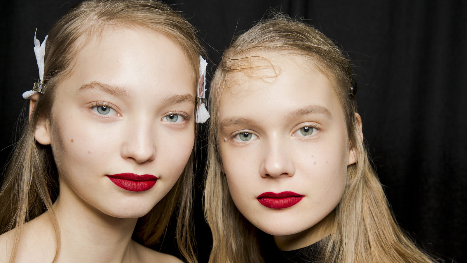 Rochas 