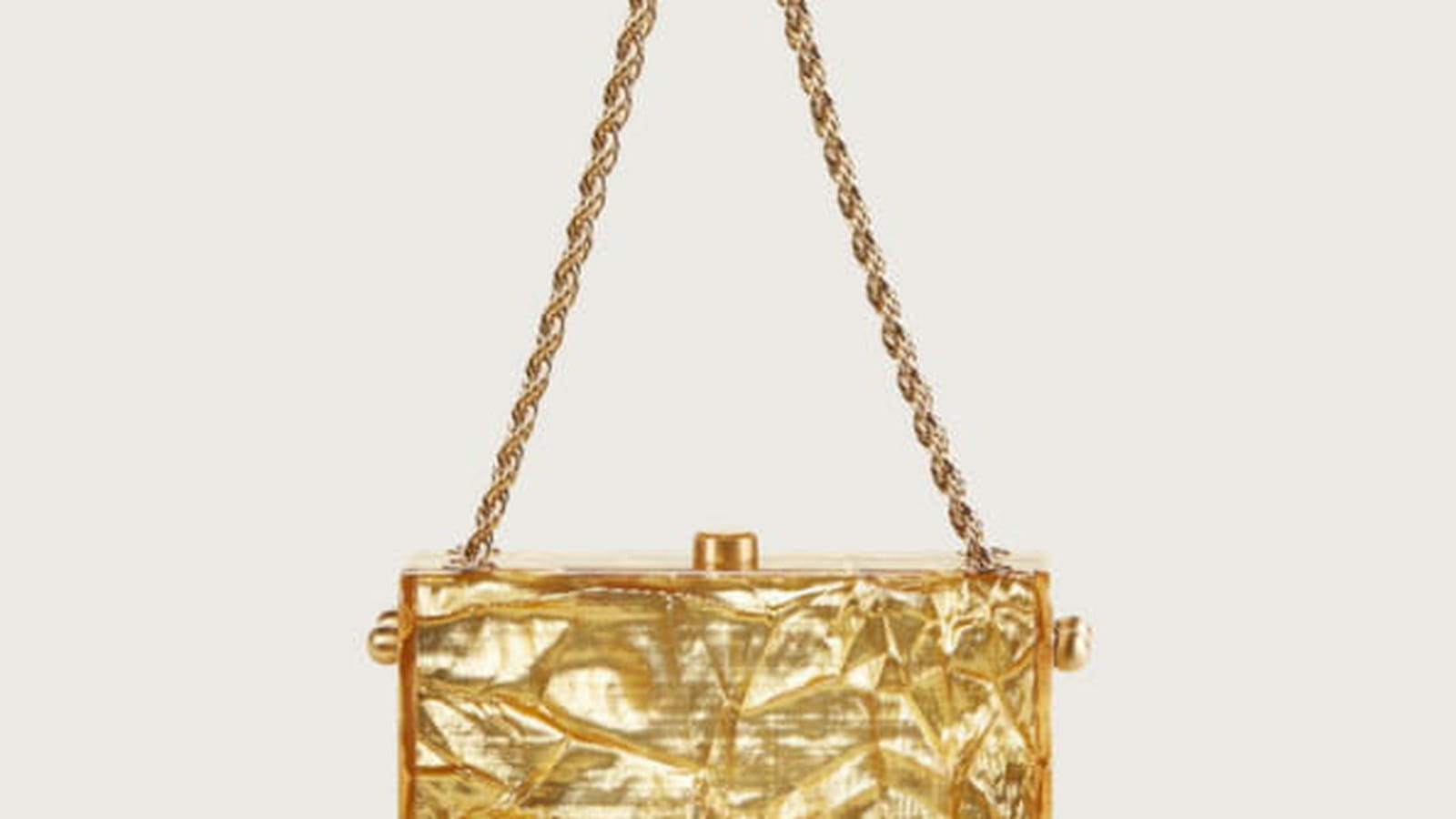 Sac à main Cult Gaia