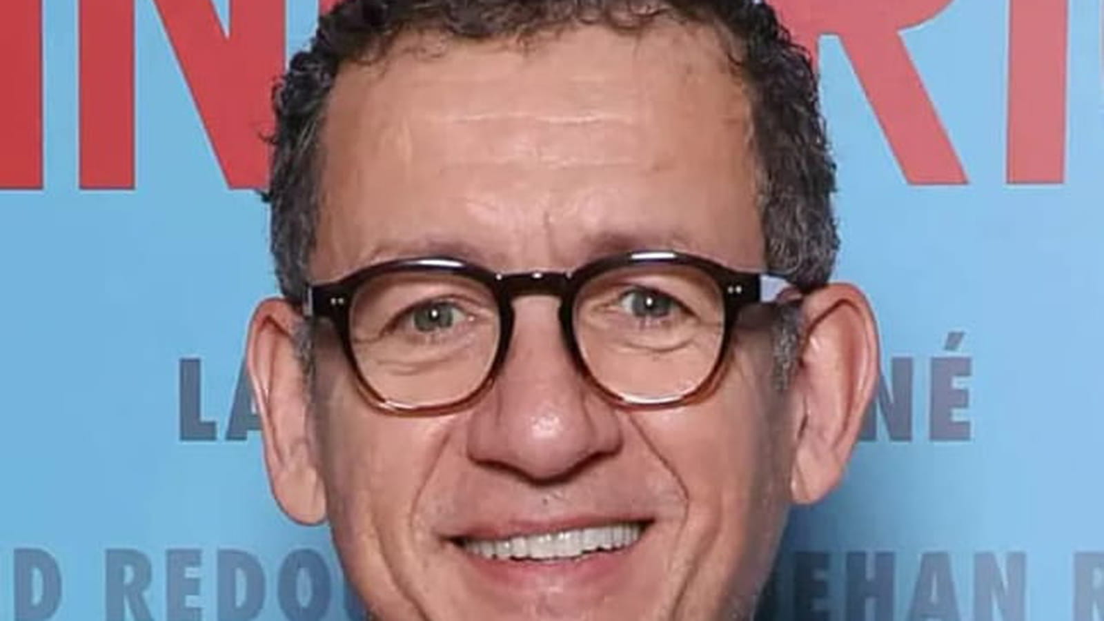 Dany Boon