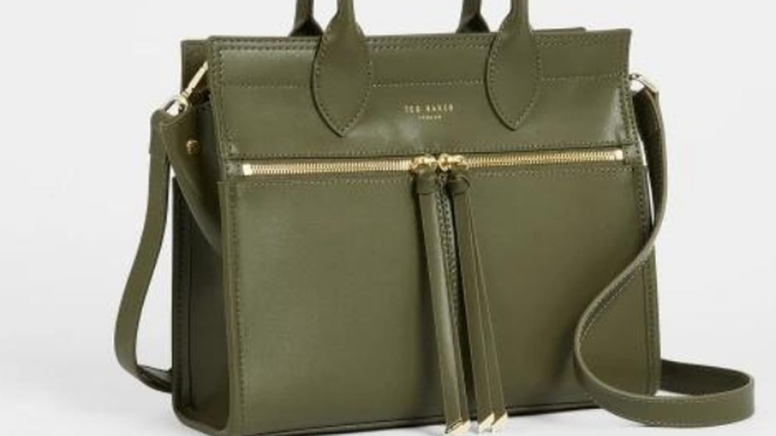 Sac à main Ted Baker