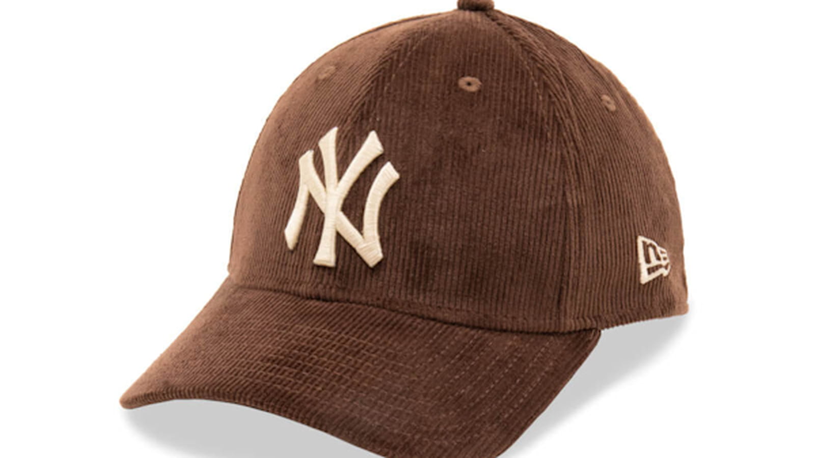 Casquette New Era
