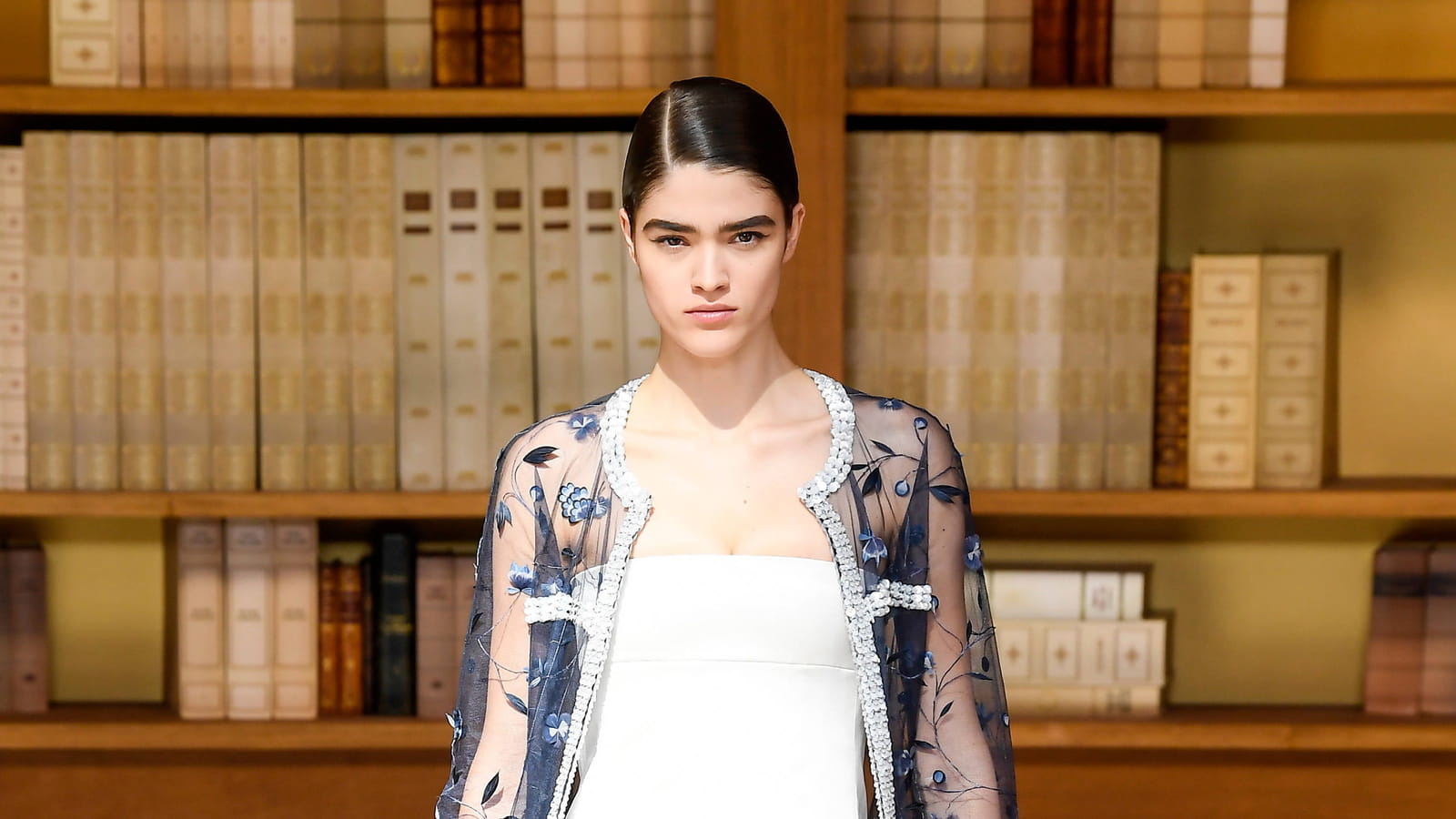 Look 50