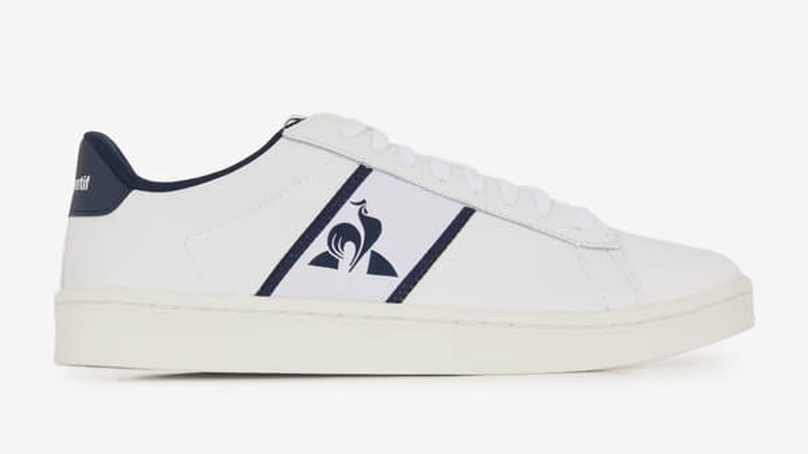 Baskets Le Coq Sportif