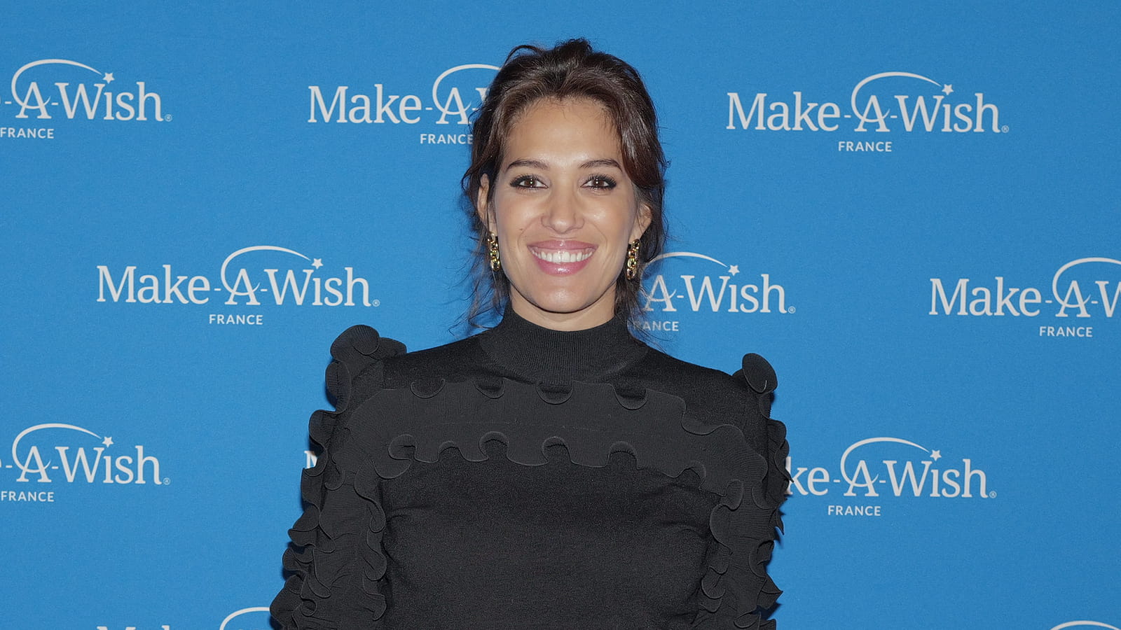Laurie Cholewa