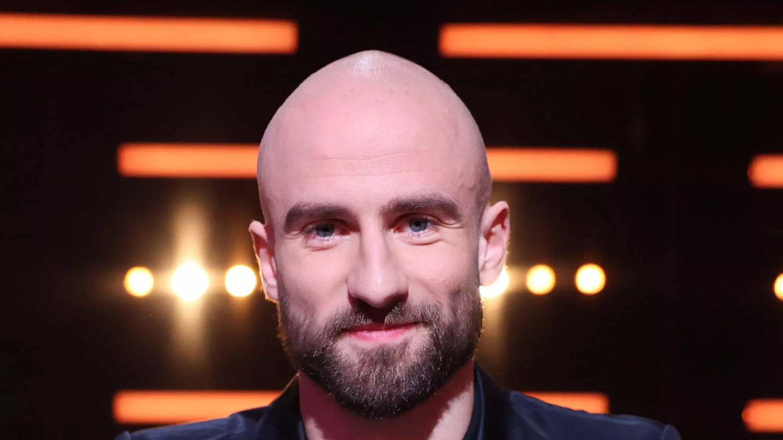 François Alu (DALS)