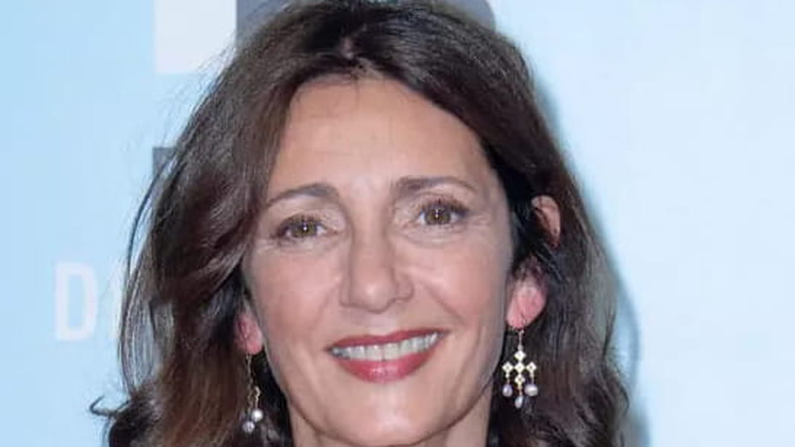 Valérie Karsenti