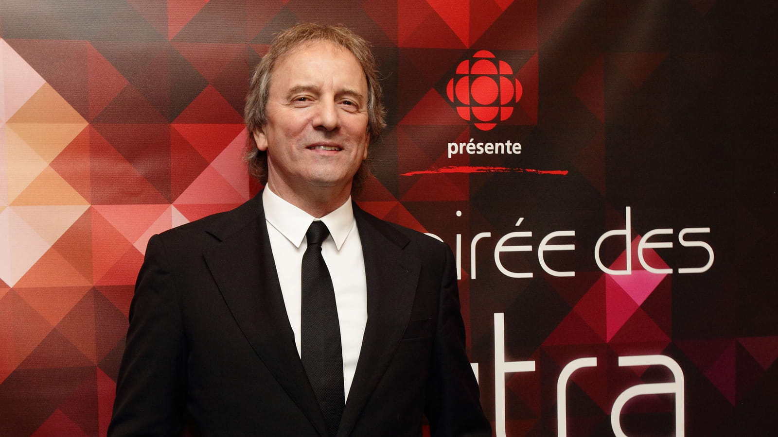 Michel Côté