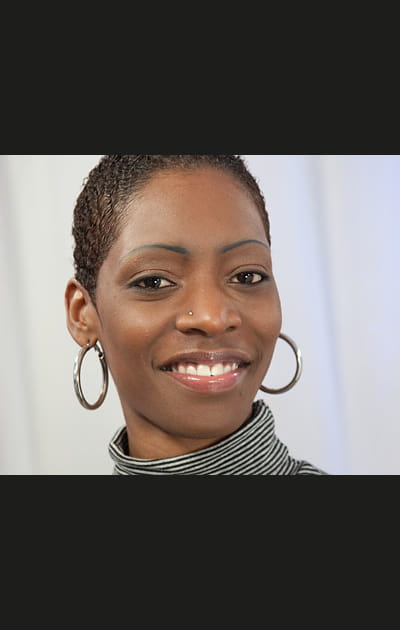 Gros plan sur le maquillage de base