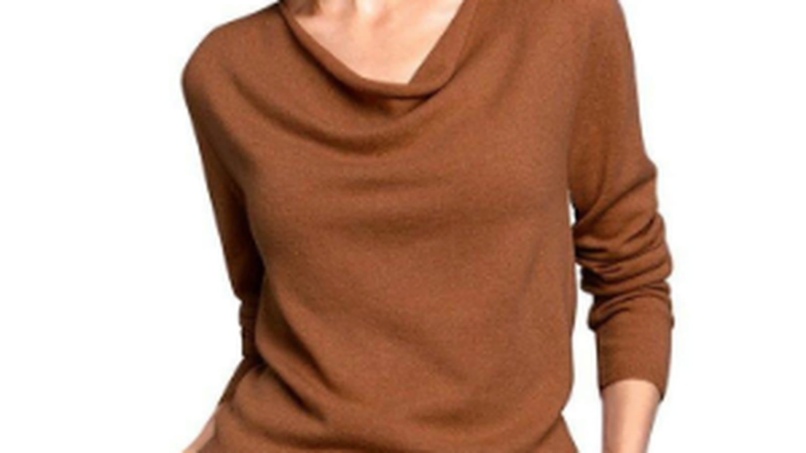 Pull La Redoute