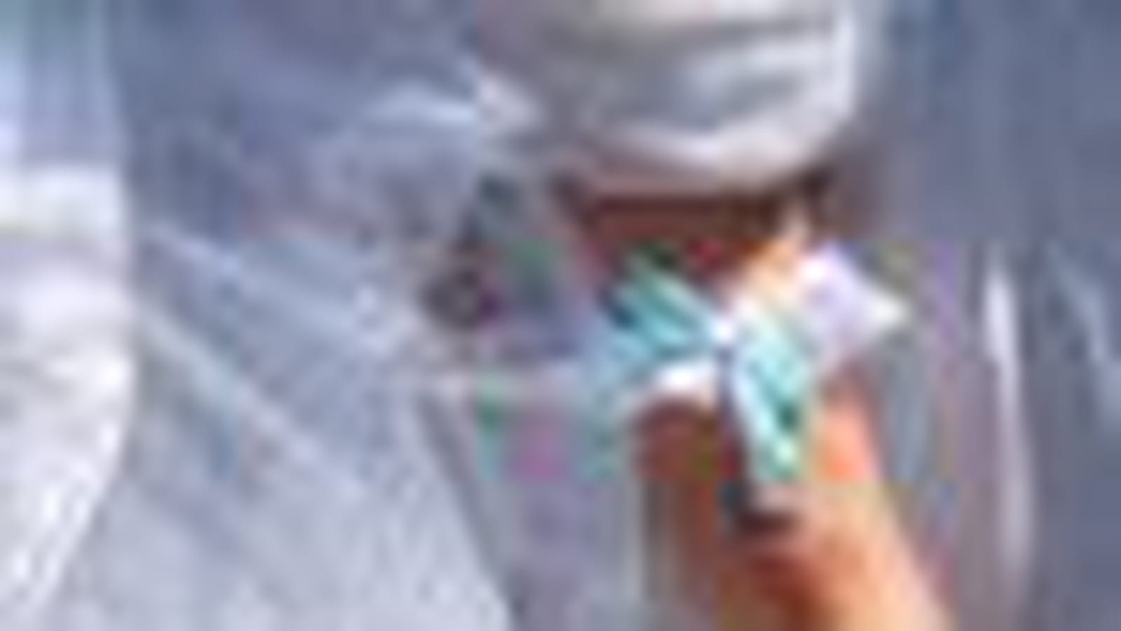 Respect de la tradition