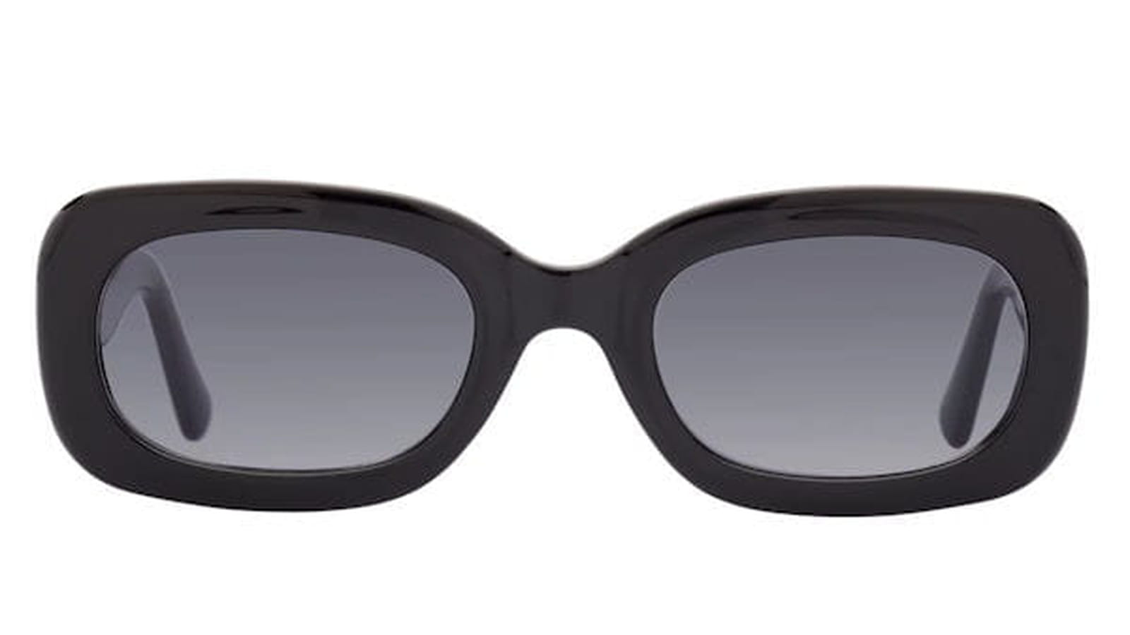 Lunettes de soleil Krys
