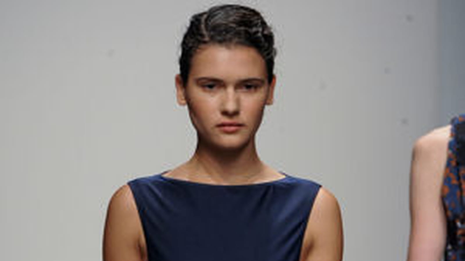Rachel Comey