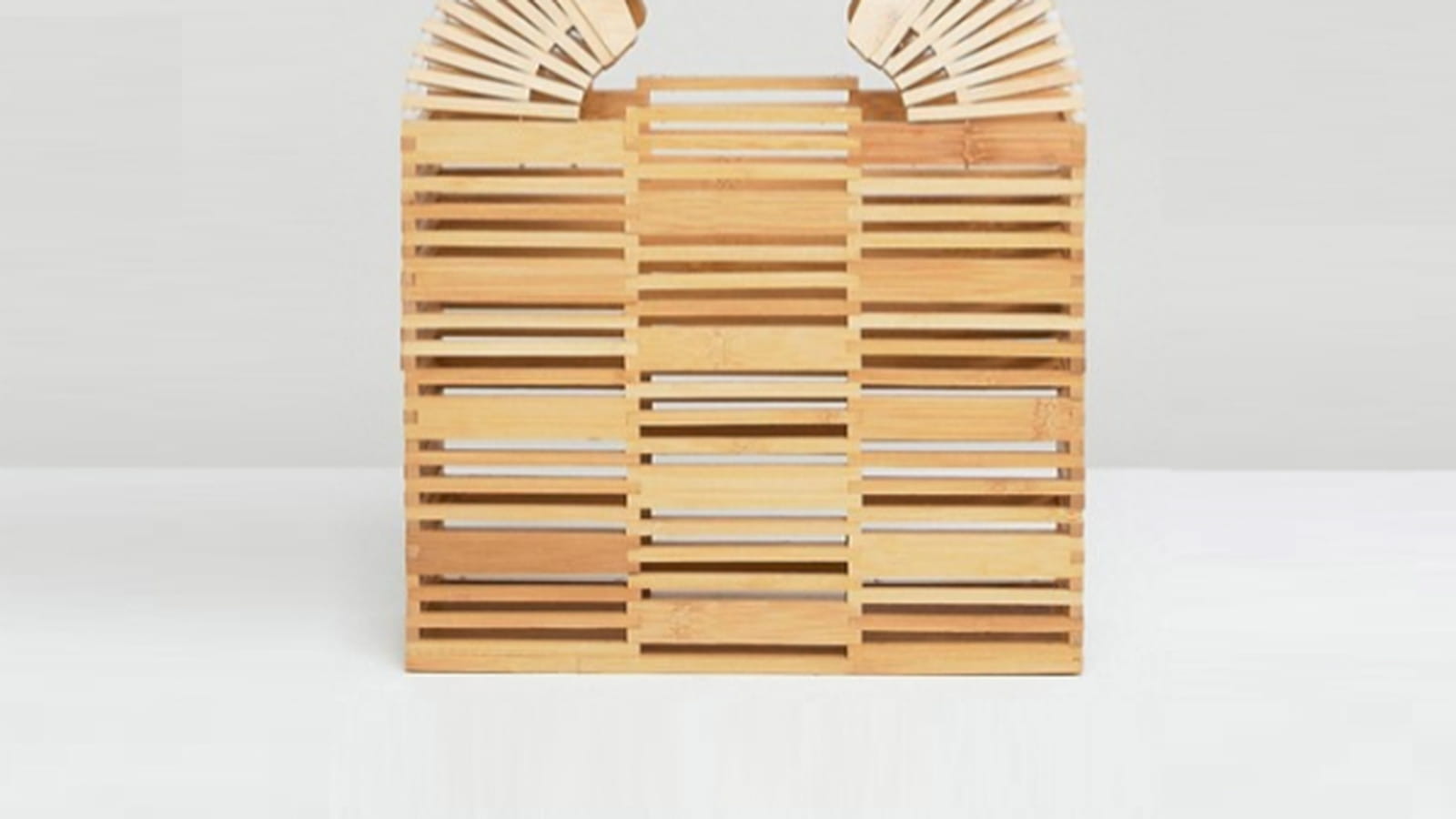 Sac Asos