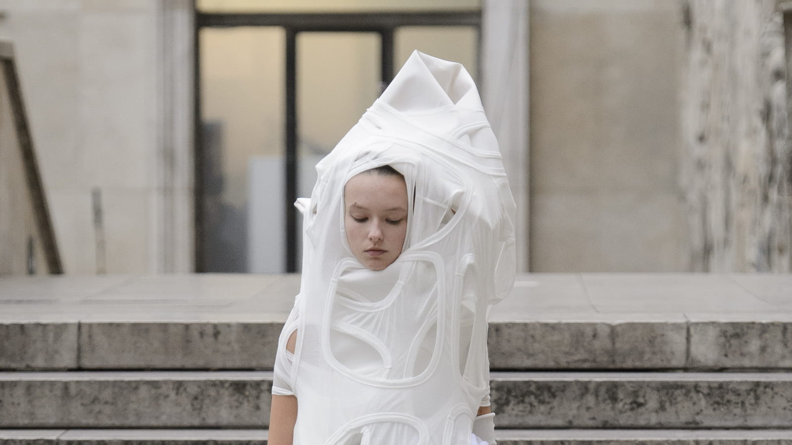 Rick Owens